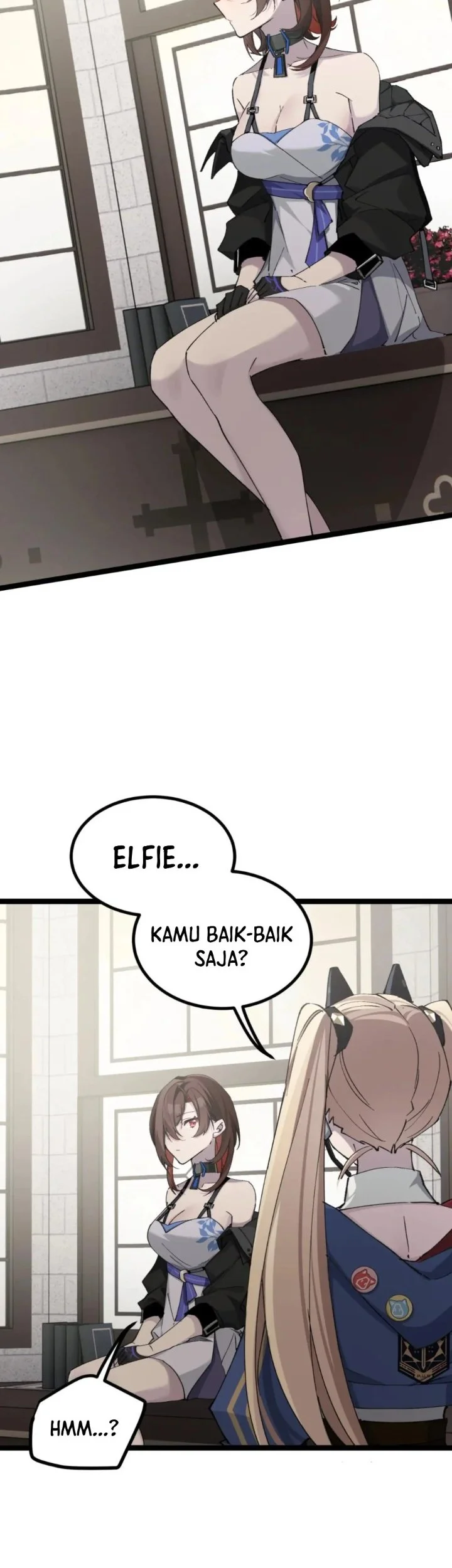Halaman 130