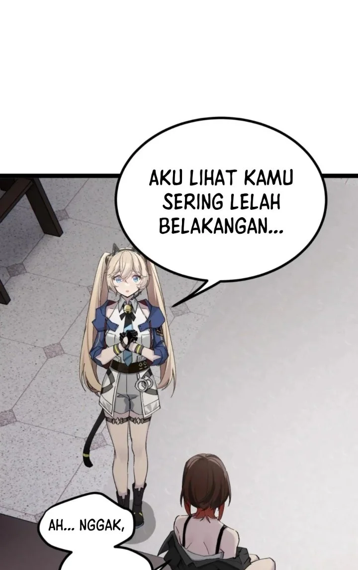 Halaman 131