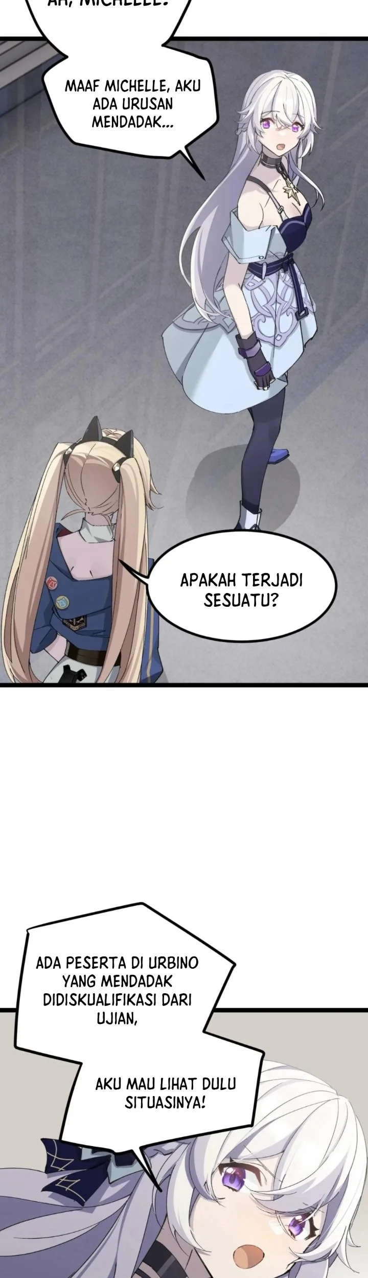 Halaman 137