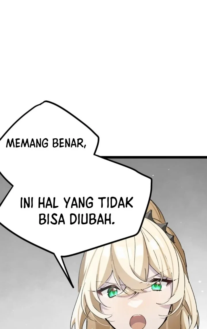 Halaman 141