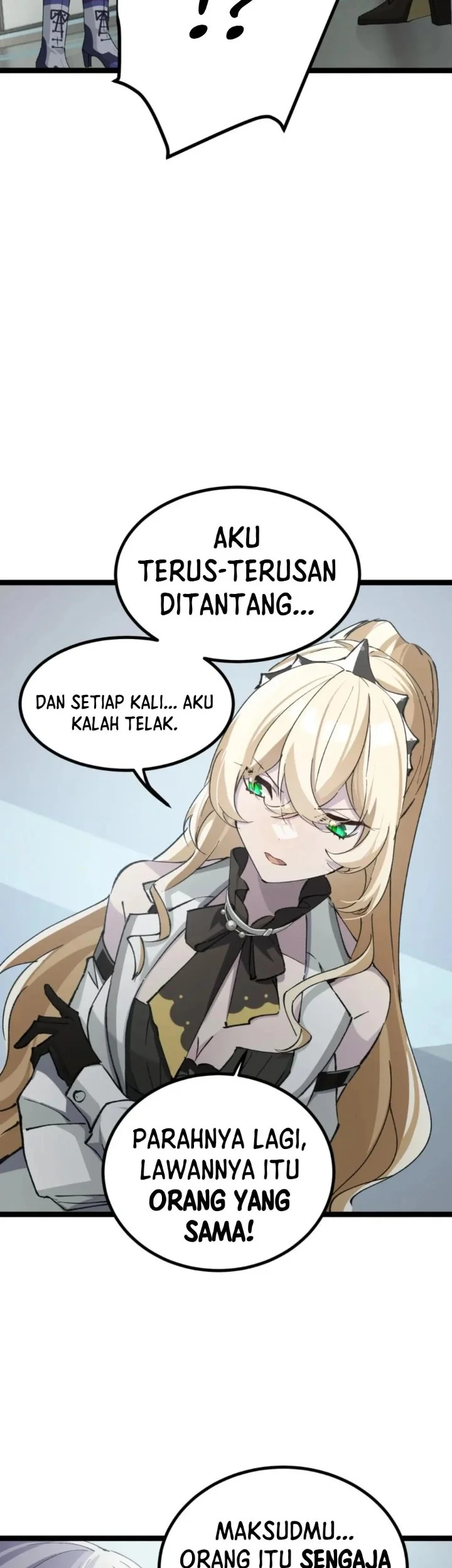 Halaman 145