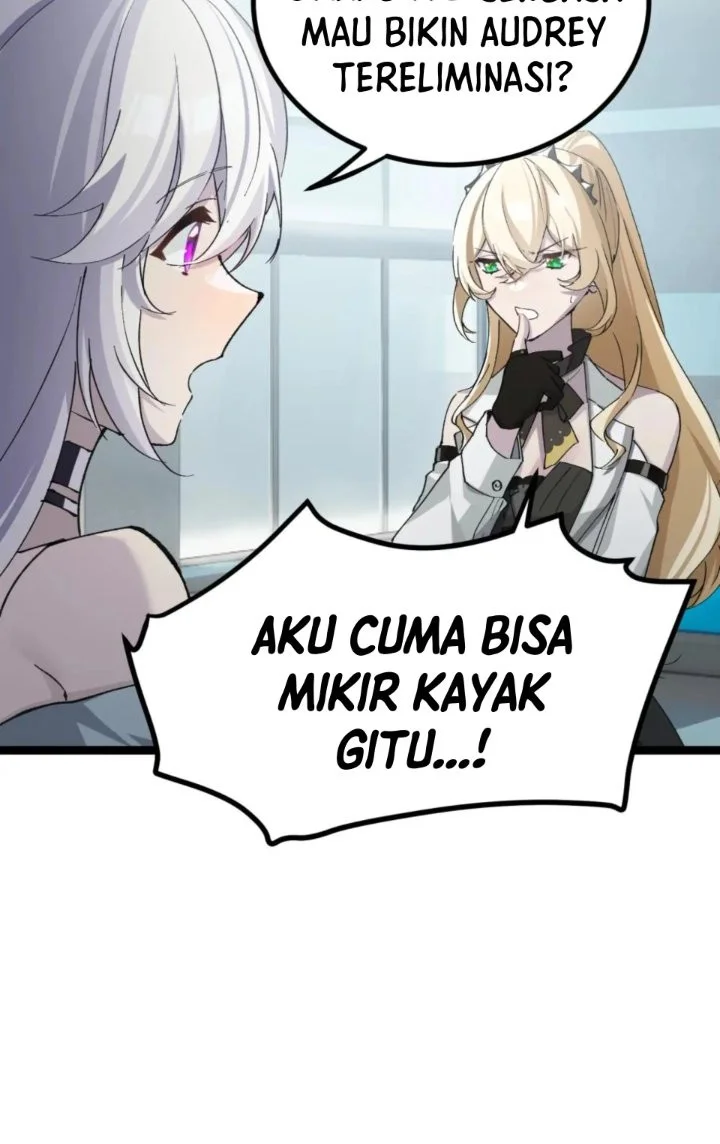 Halaman 146