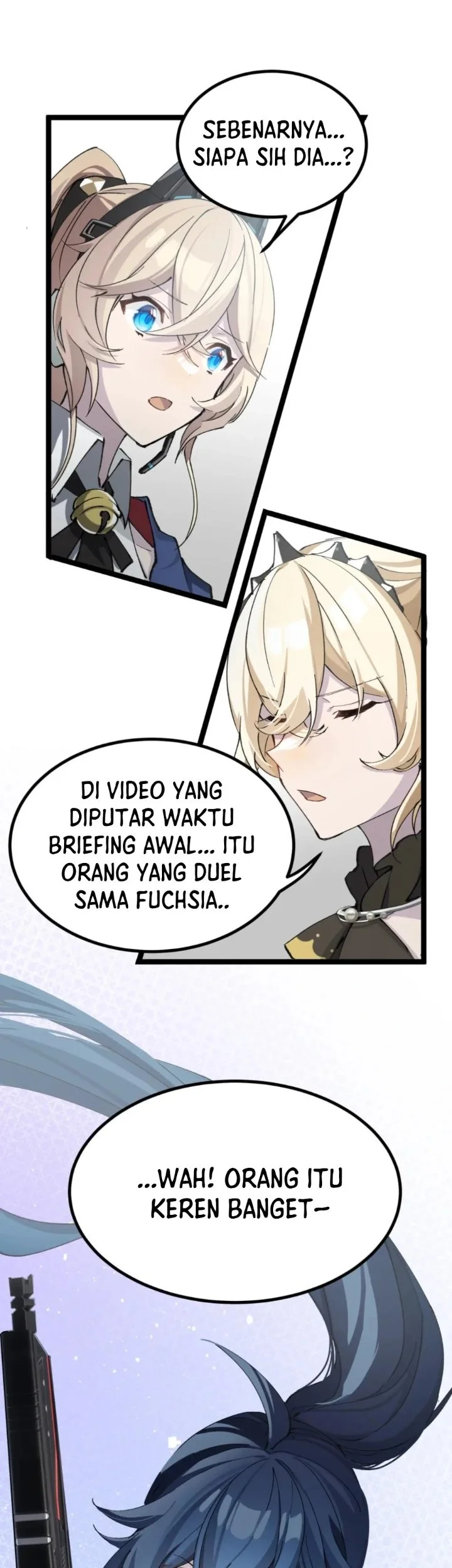 Halaman 147