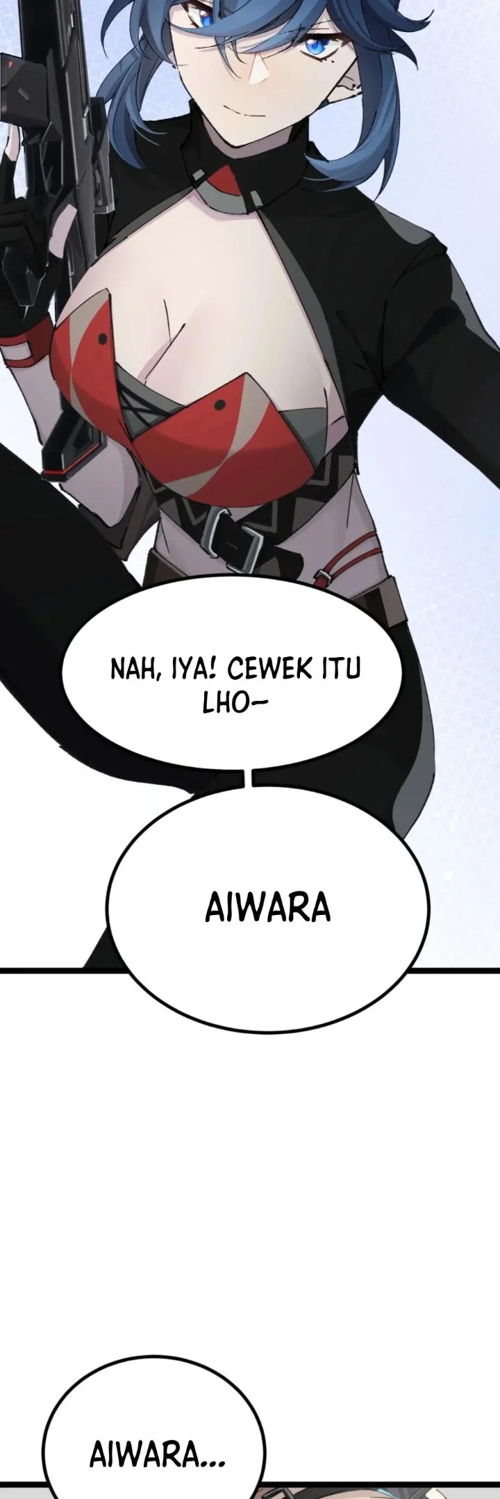 Halaman 148