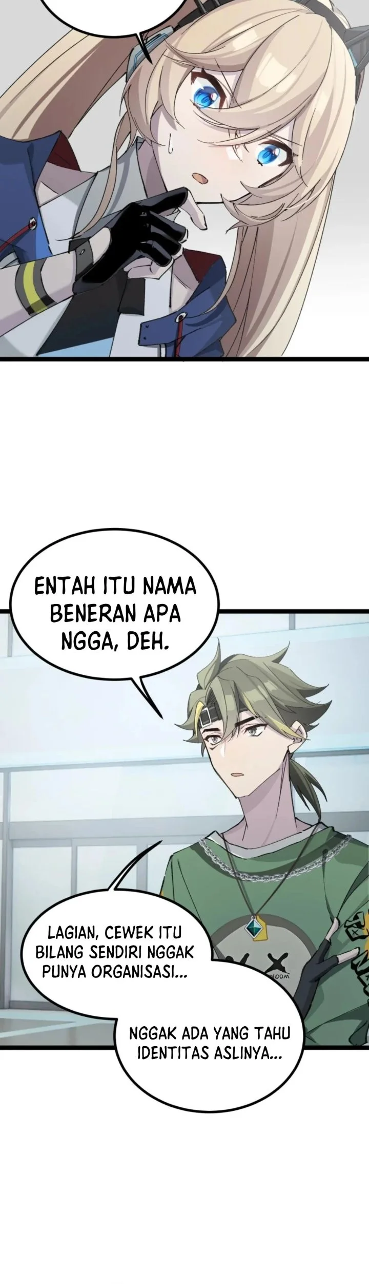 Halaman 149