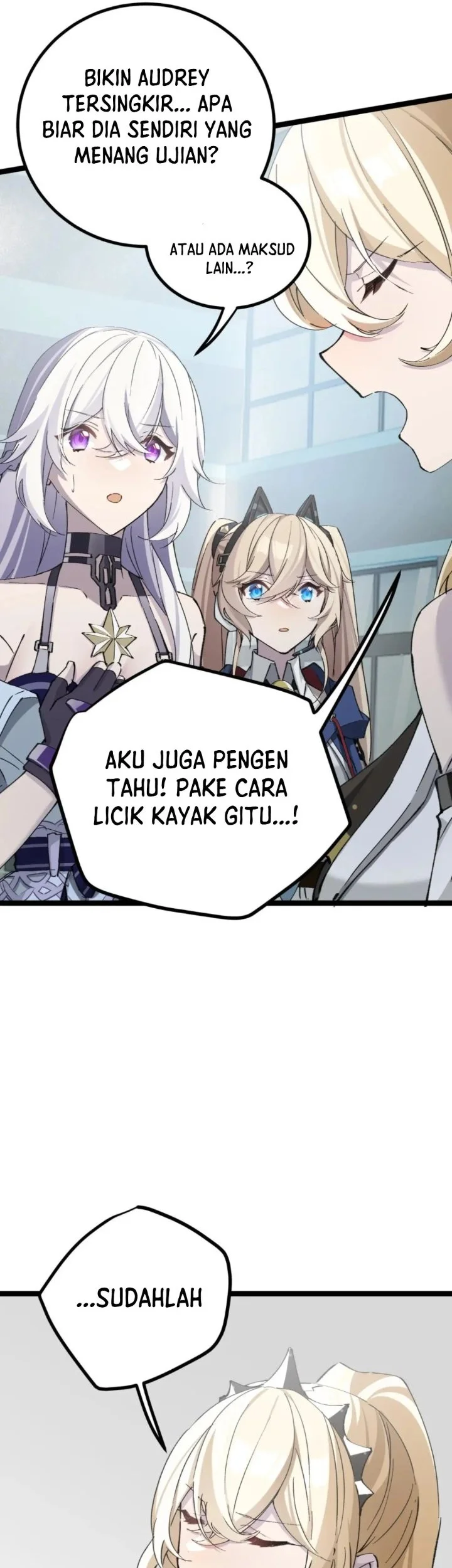 Halaman 150