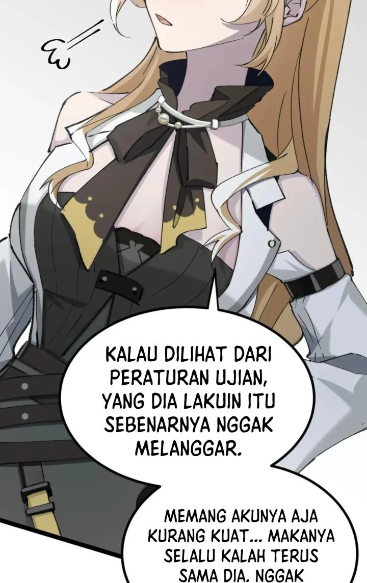 Halaman 151