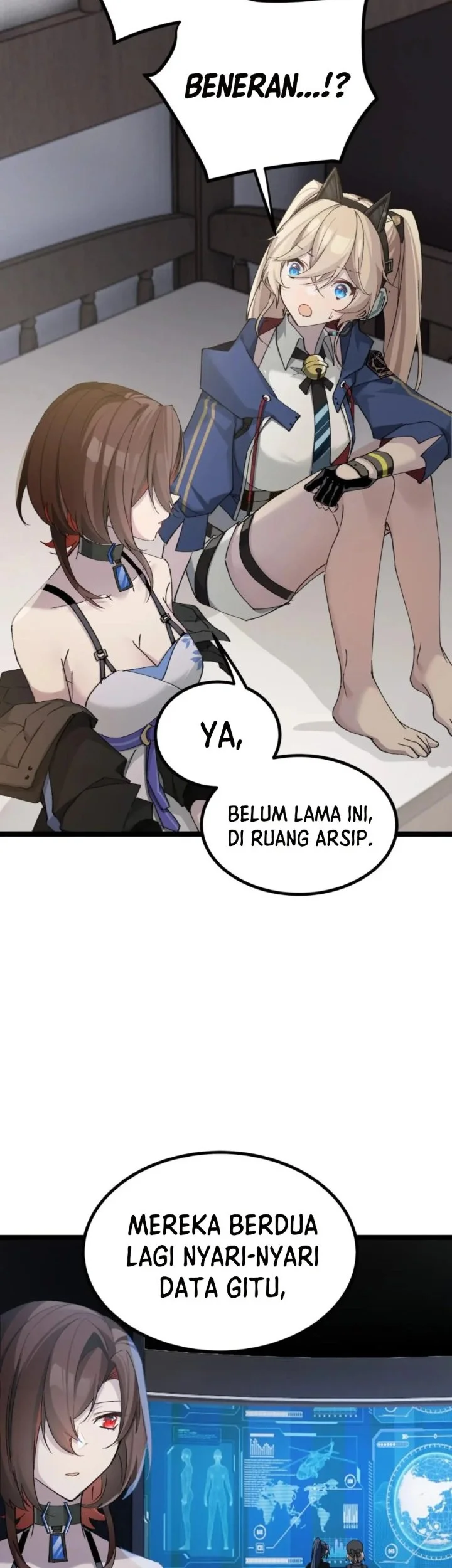Halaman 12