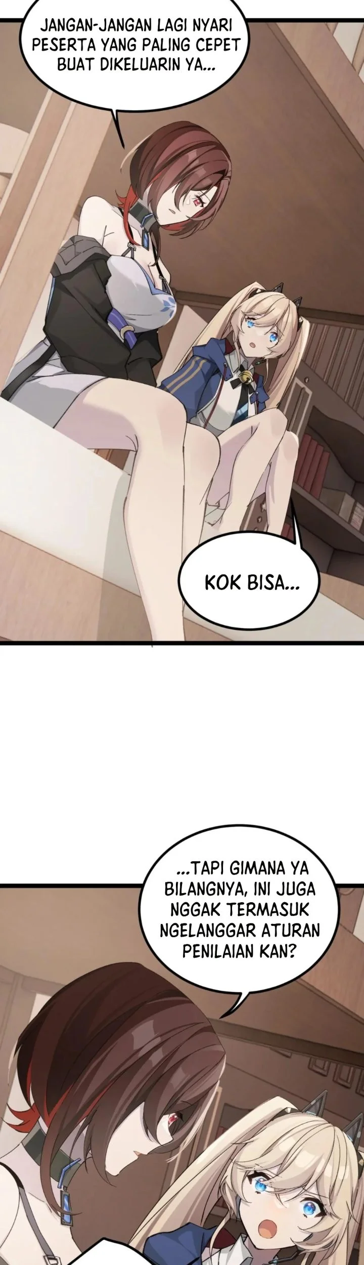 Halaman 14