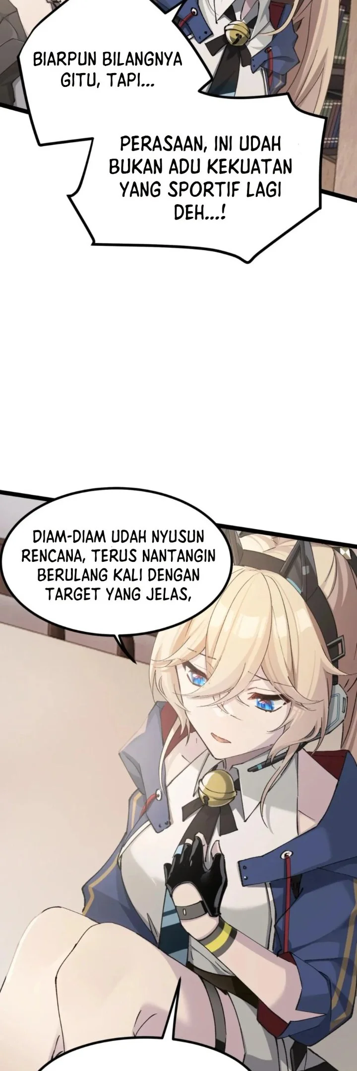 Halaman 15