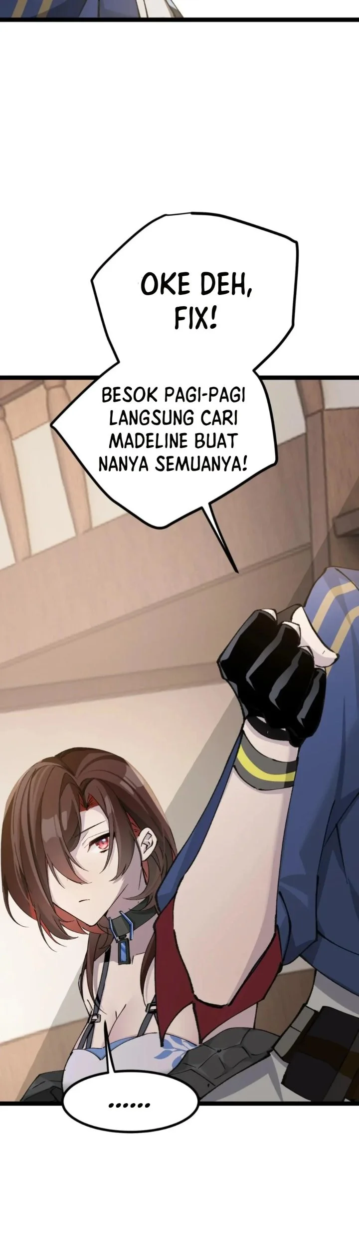 Halaman 21