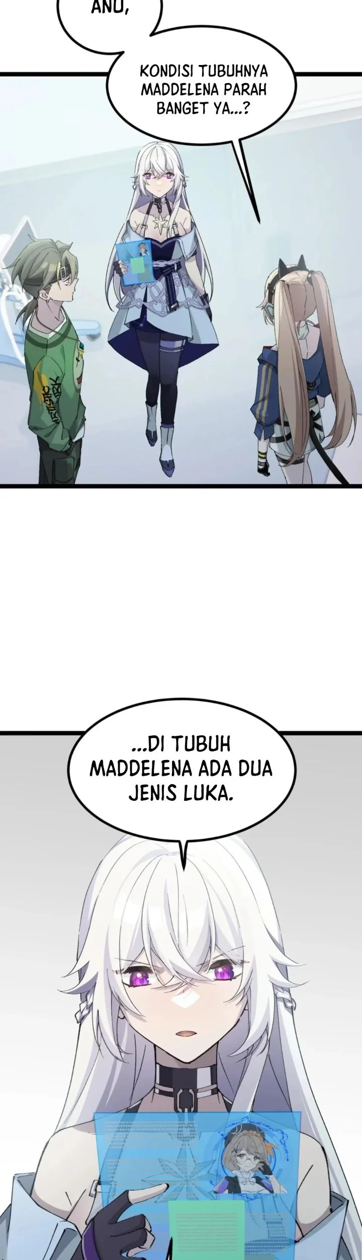 Halaman 9