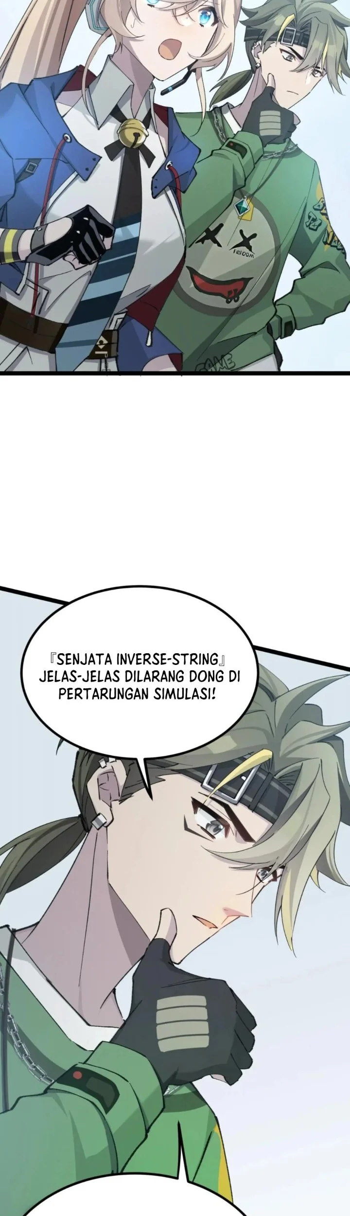 Halaman 12