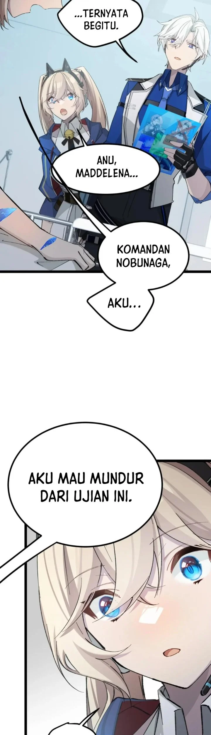 Halaman 108