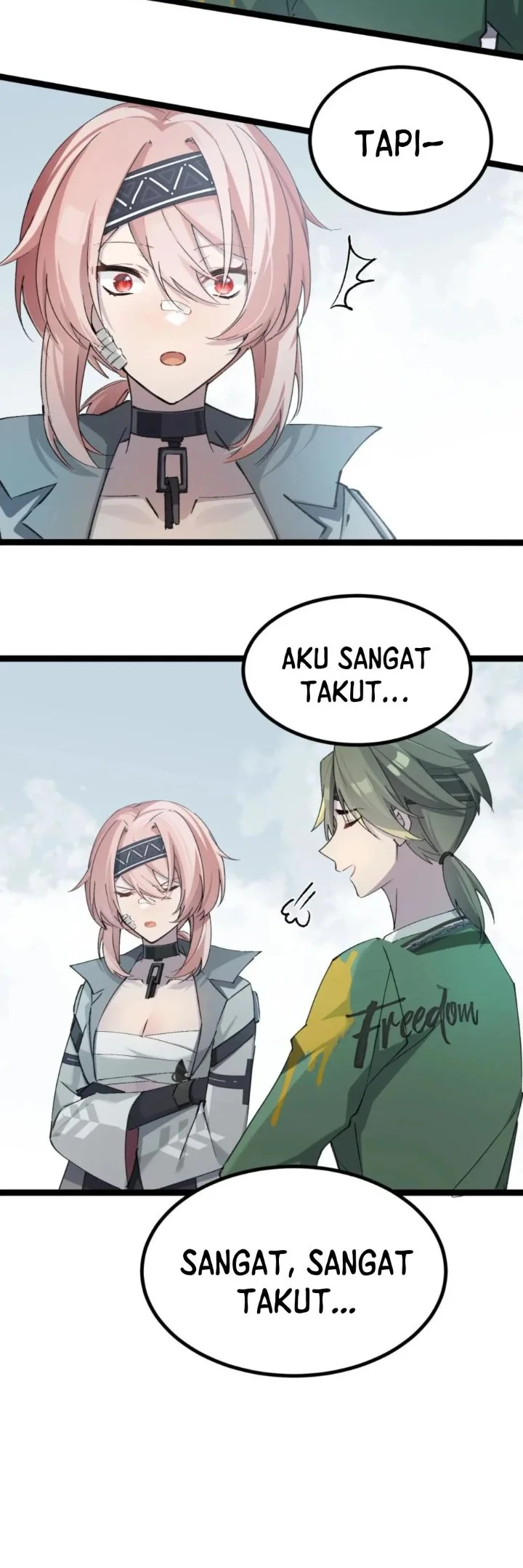 Halaman 114