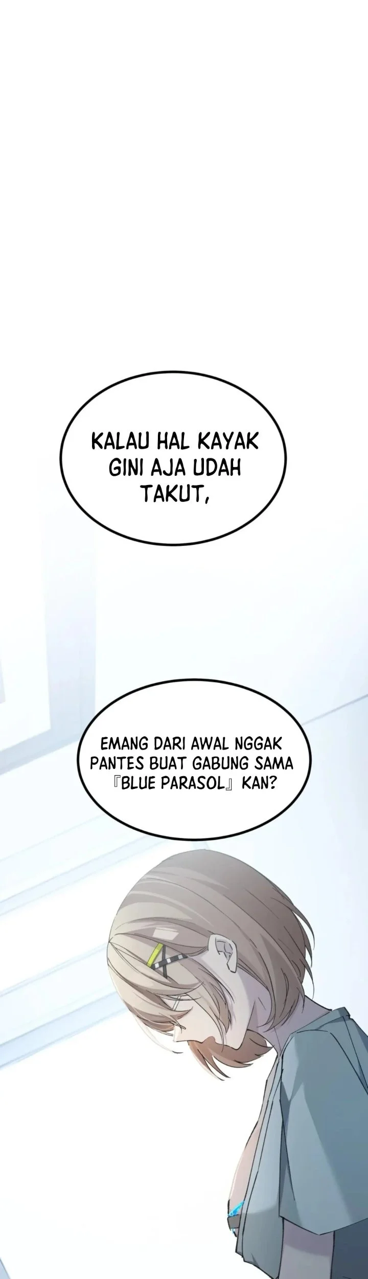 Halaman 115