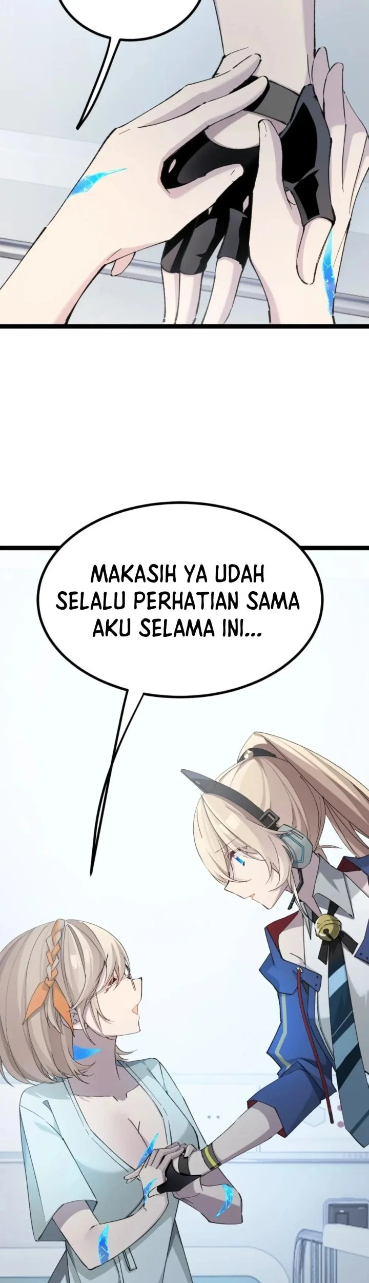 Halaman 118