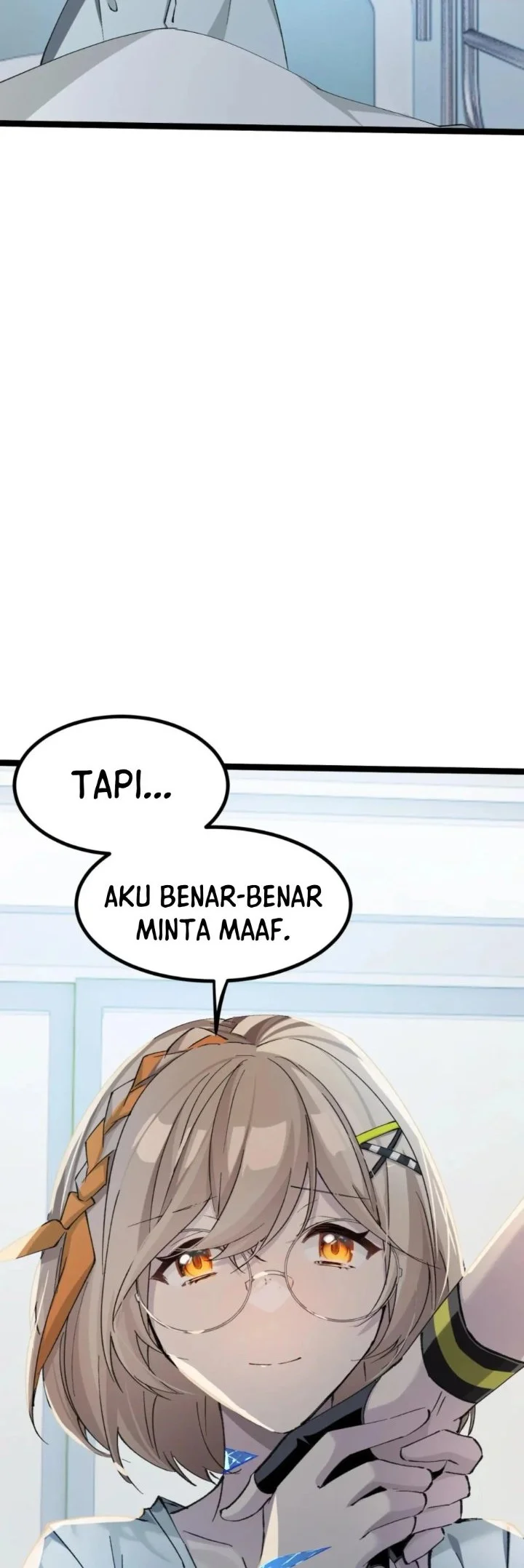 Halaman 119