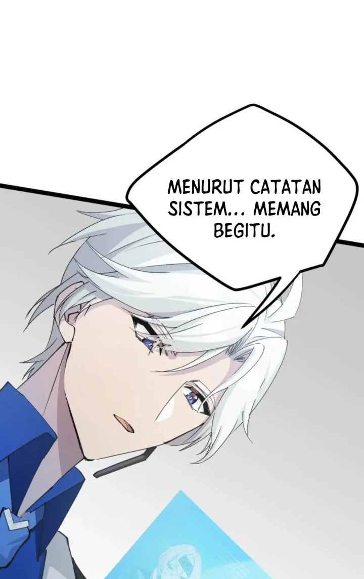 Halaman 87