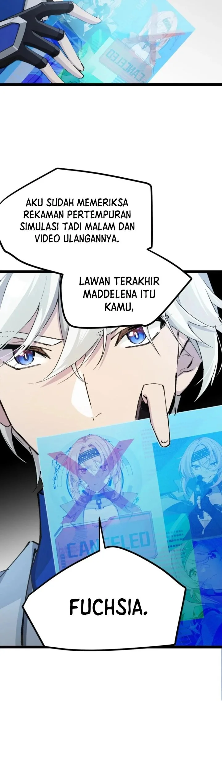 Halaman 88