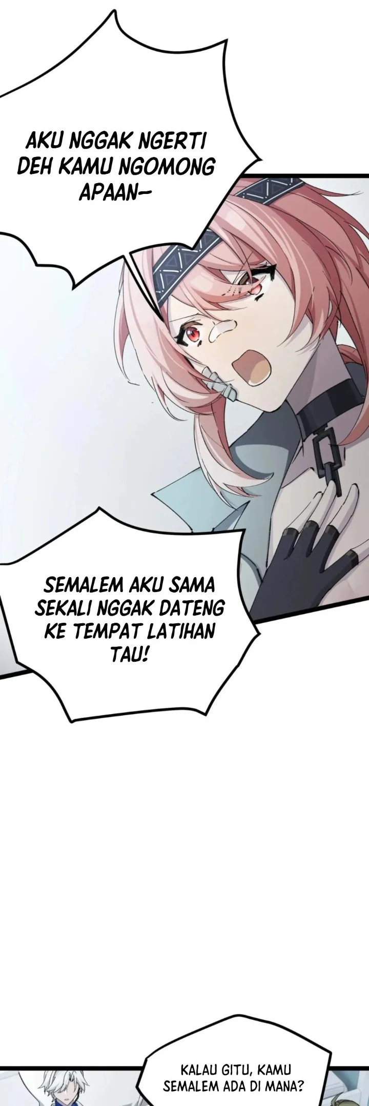 Halaman 89