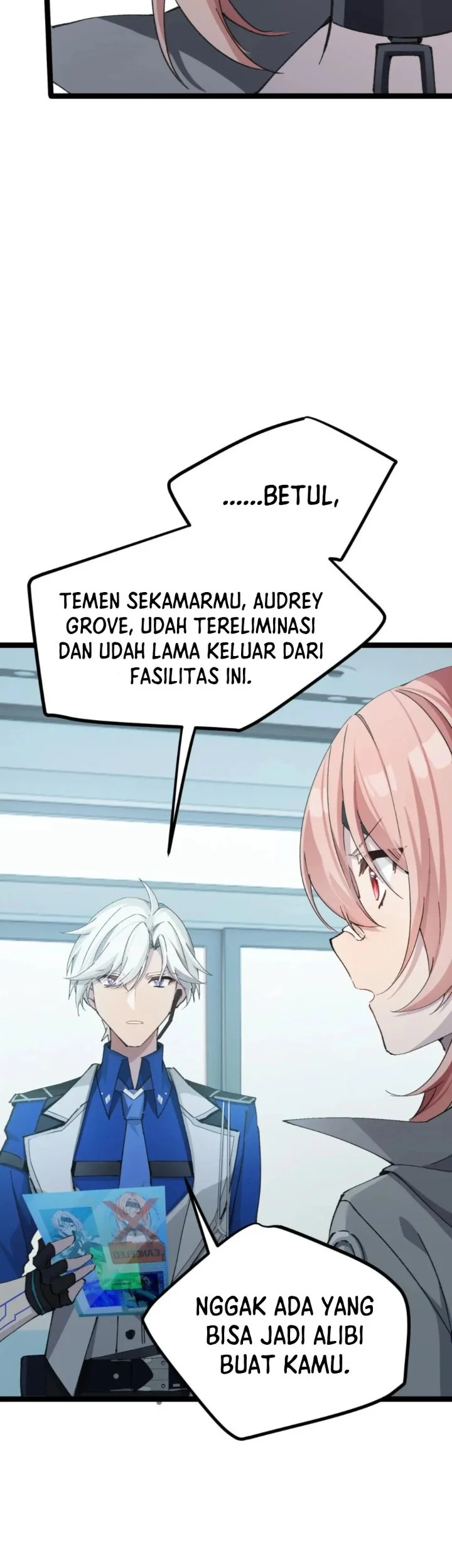 Halaman 91