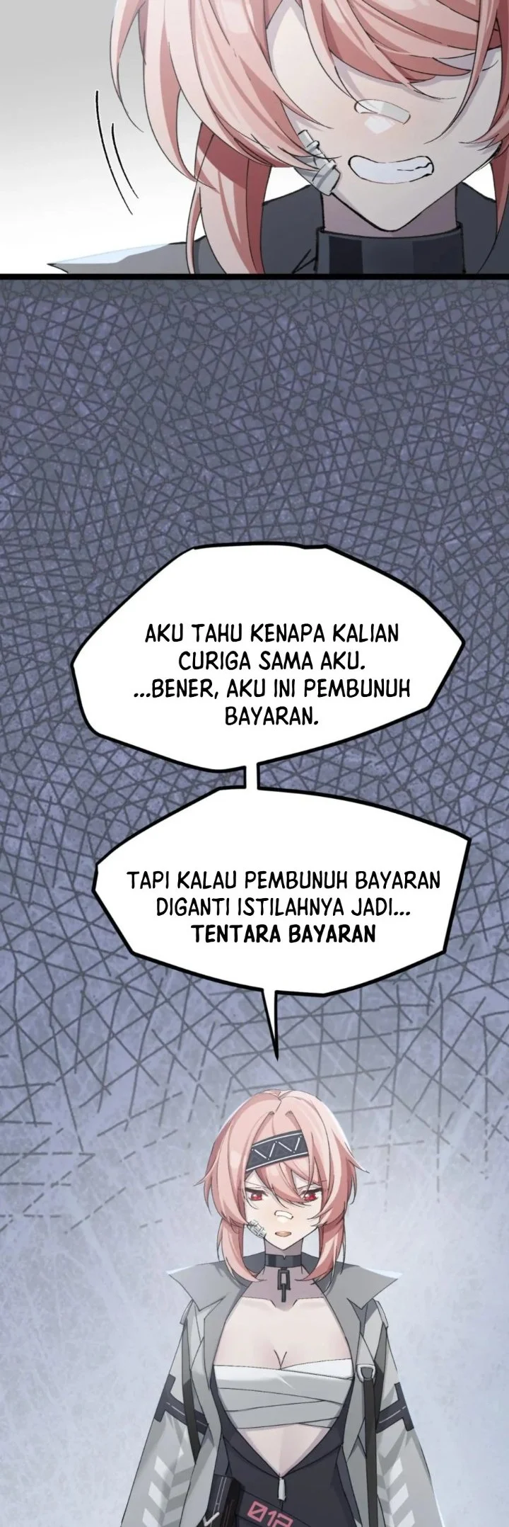 Halaman 94
