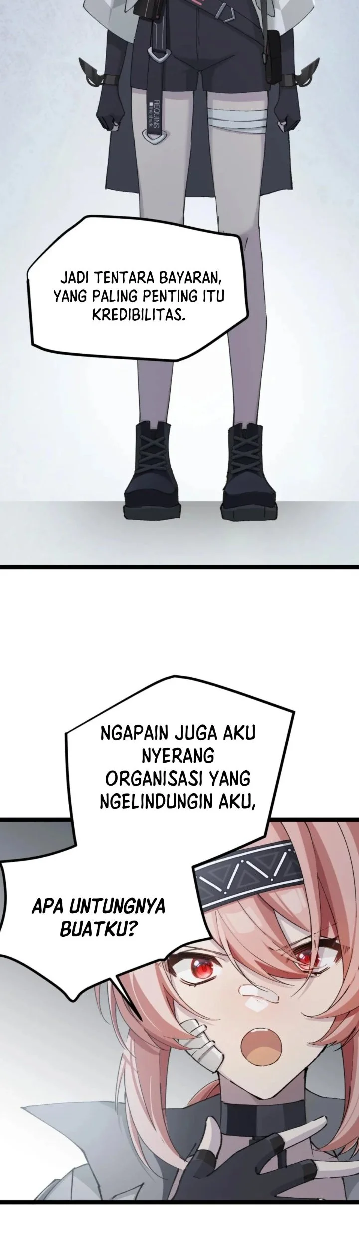 Halaman 95