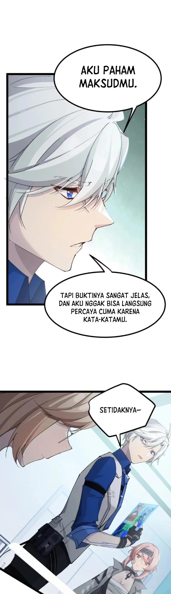 Halaman 96