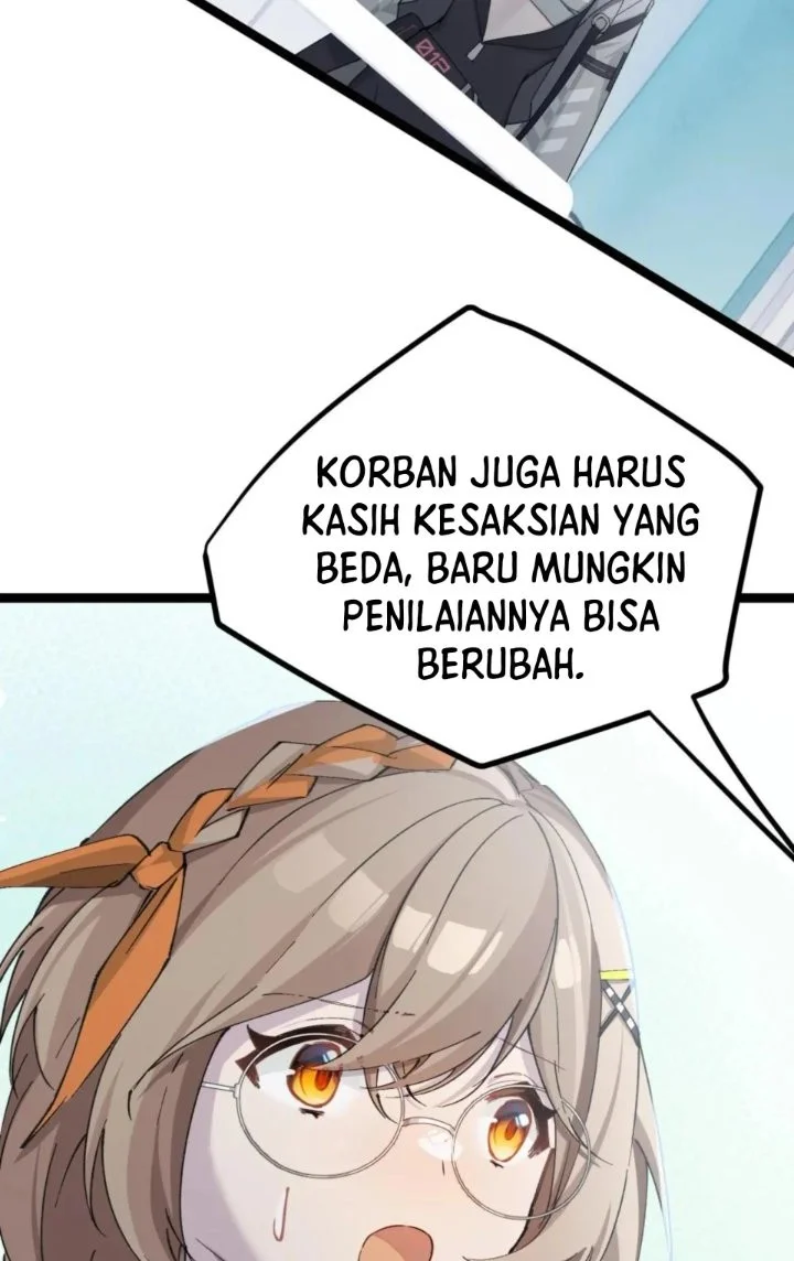 Halaman 97