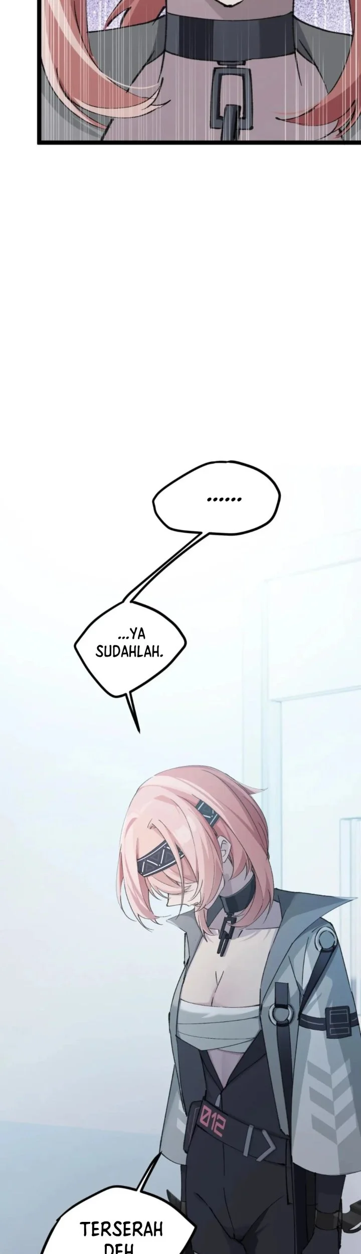 Halaman 100