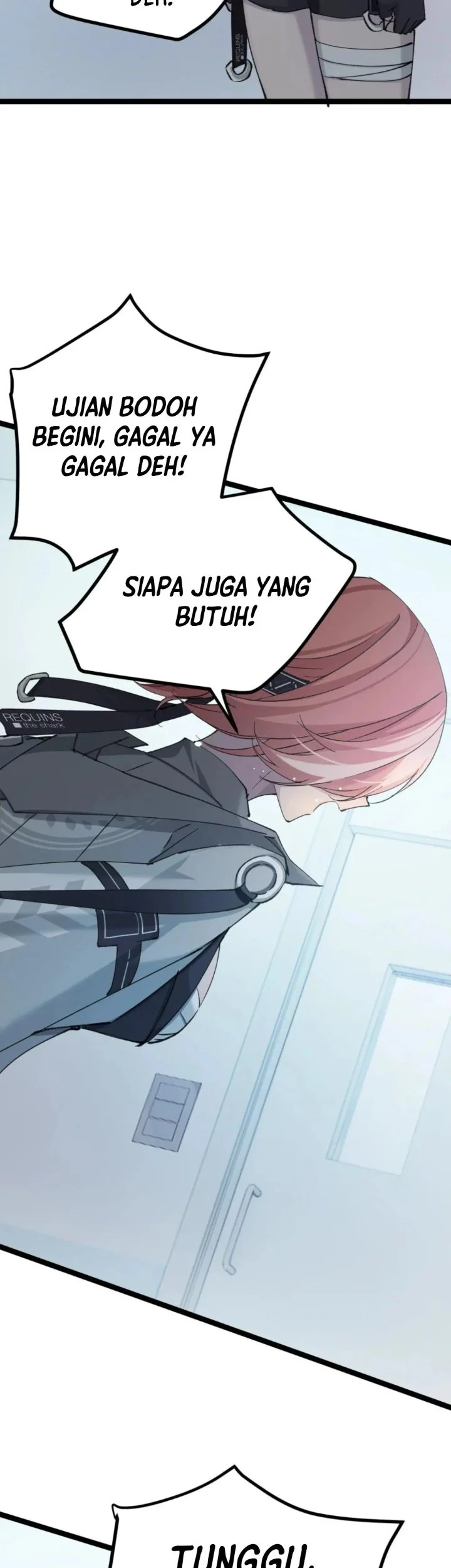 Halaman 101
