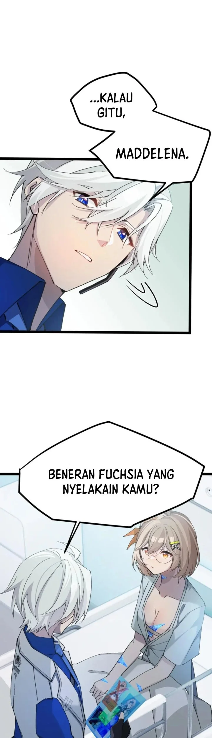 Halaman 105