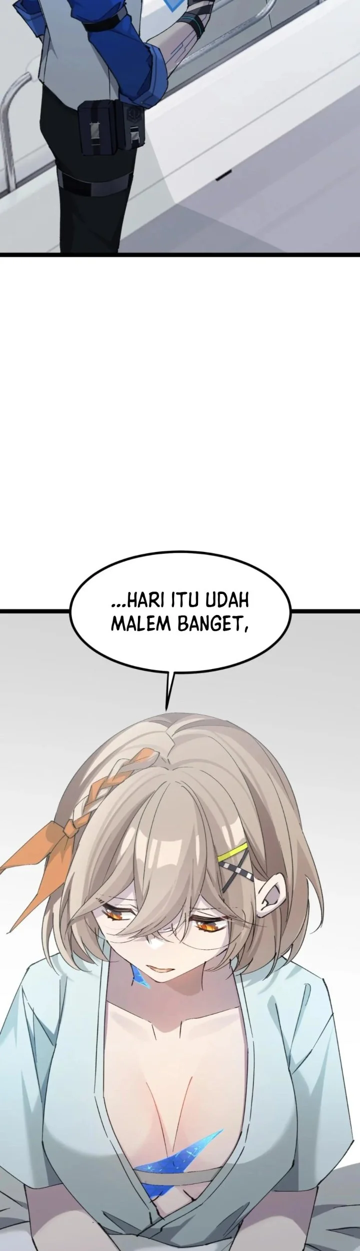 Halaman 106