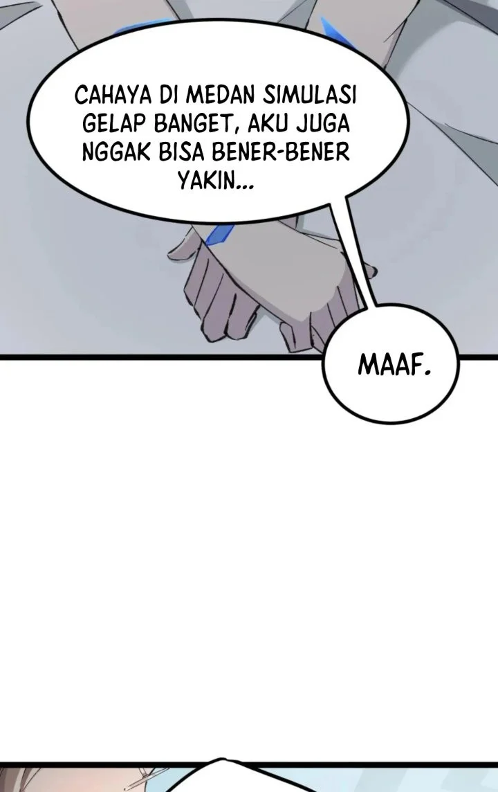 Halaman 107