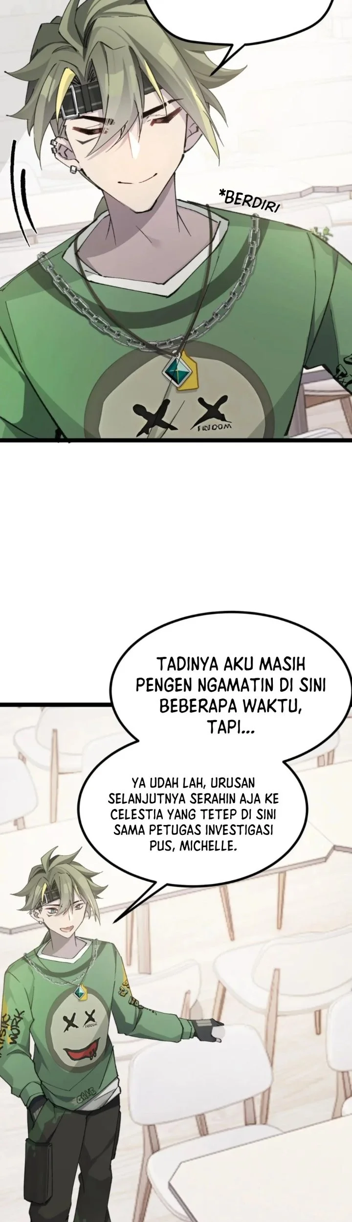 Halaman 143