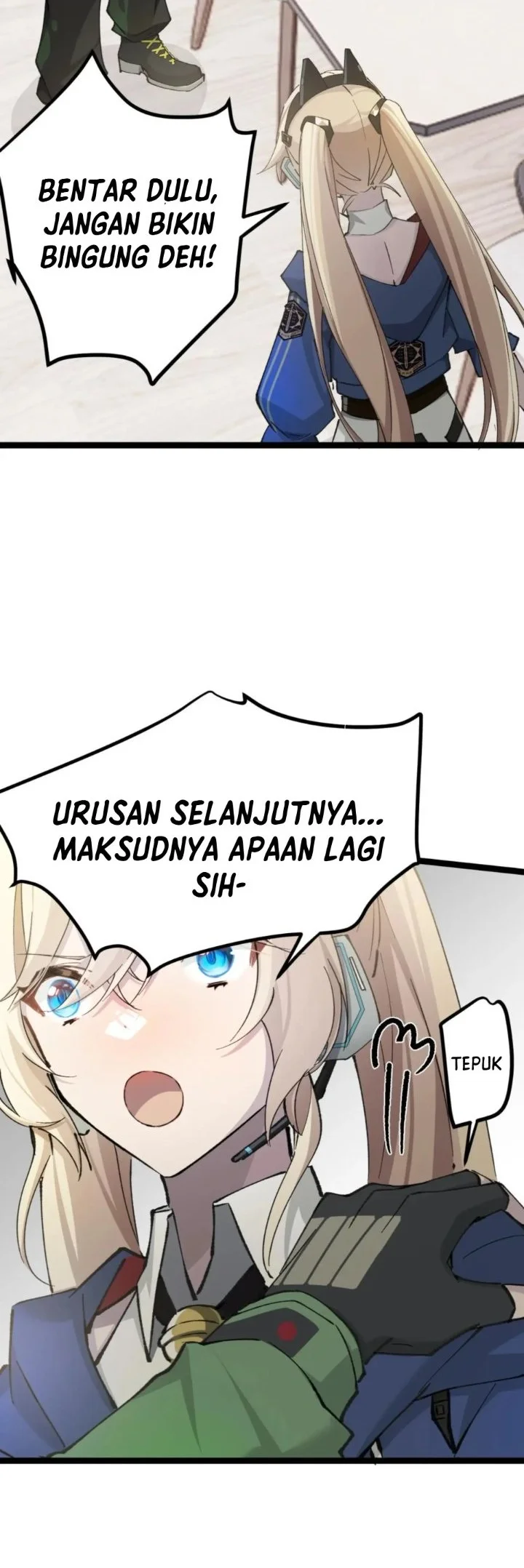 Halaman 144