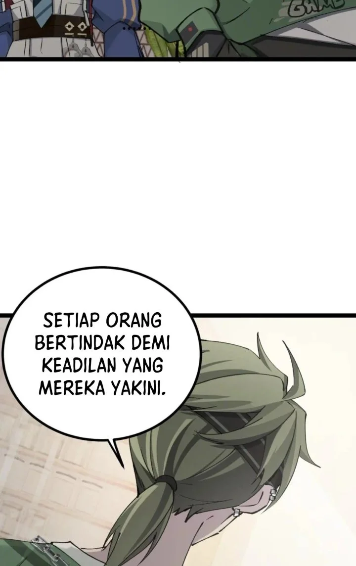 Halaman 147