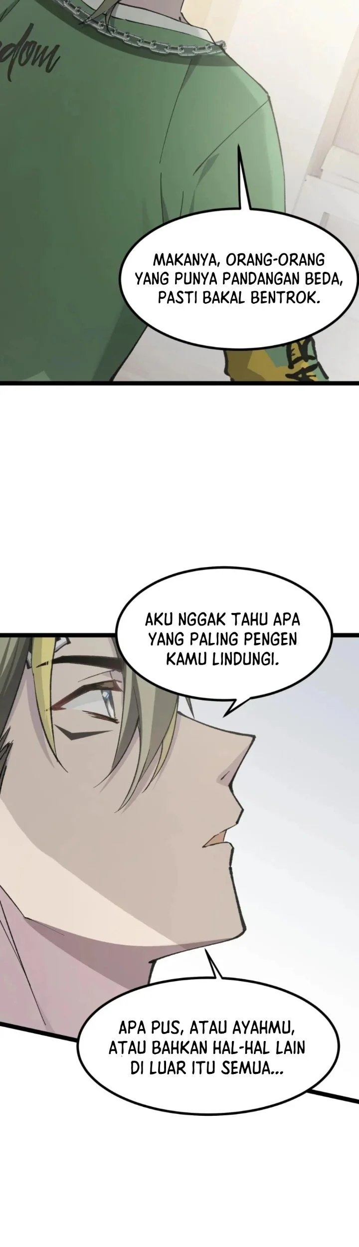 Halaman 148