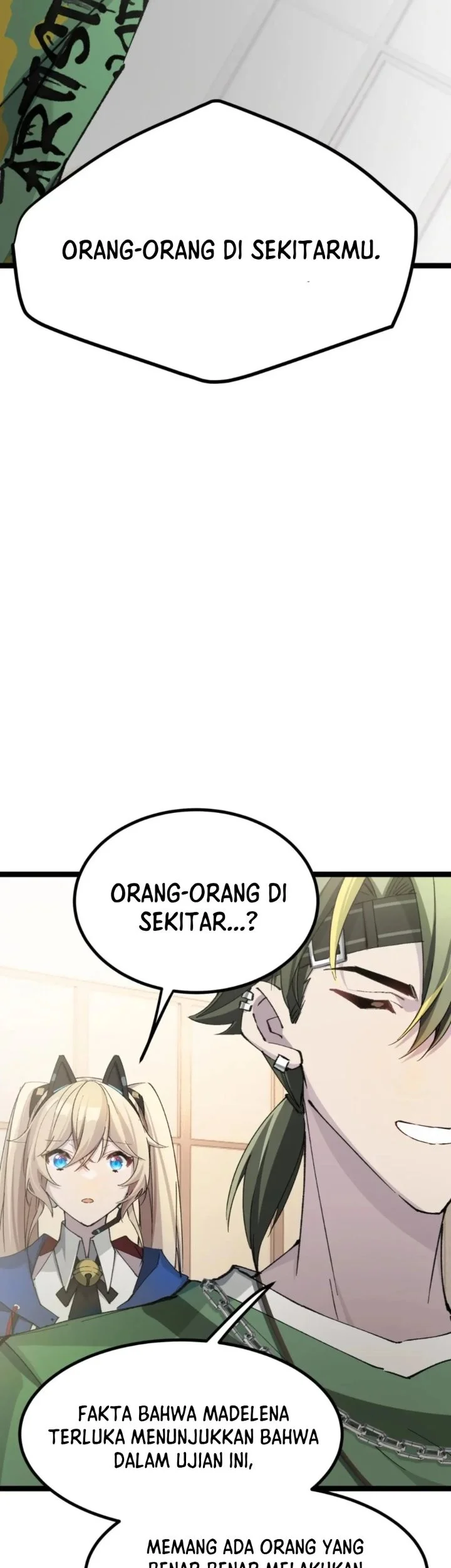 Halaman 150