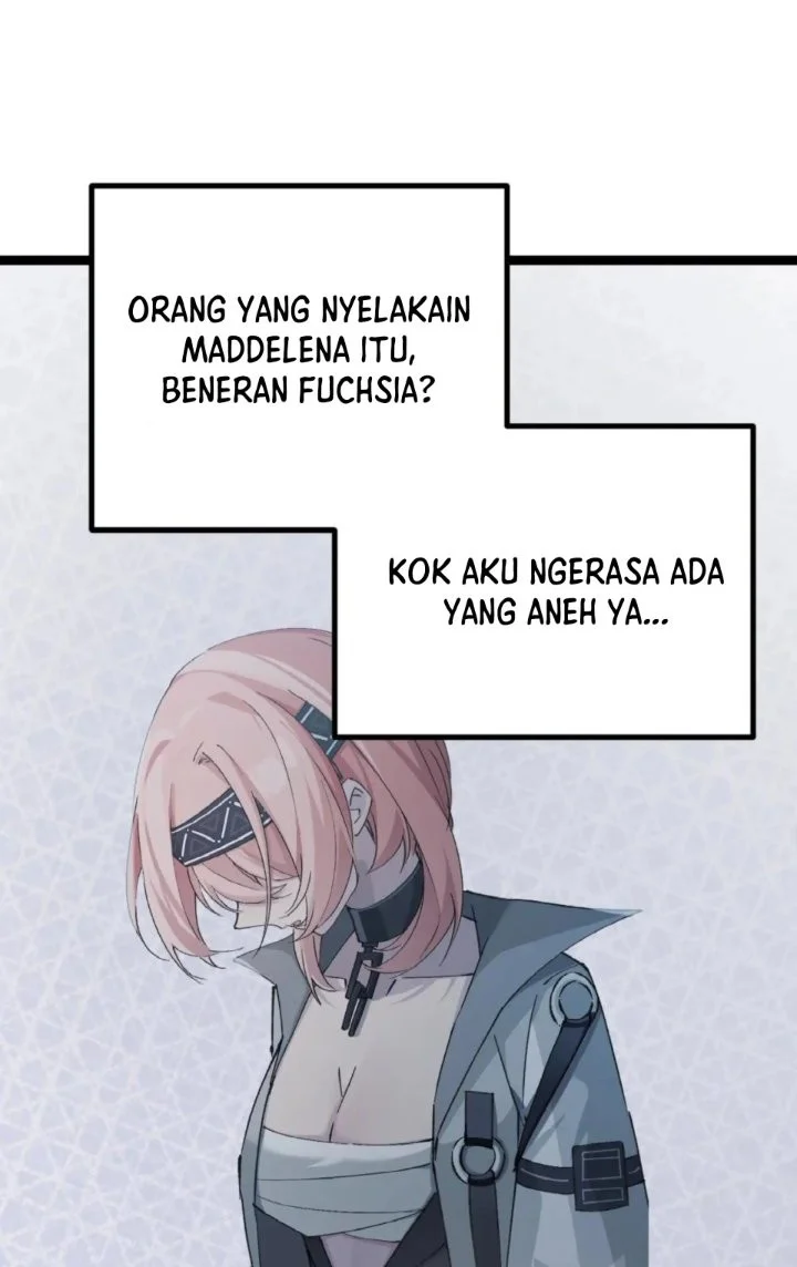 Halaman 122