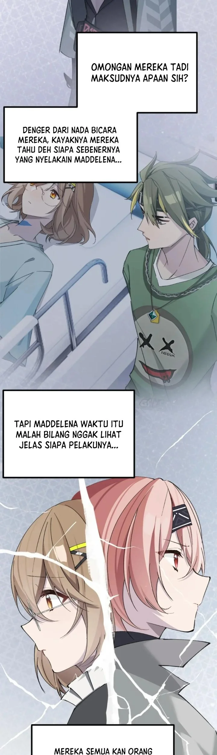 Halaman 123