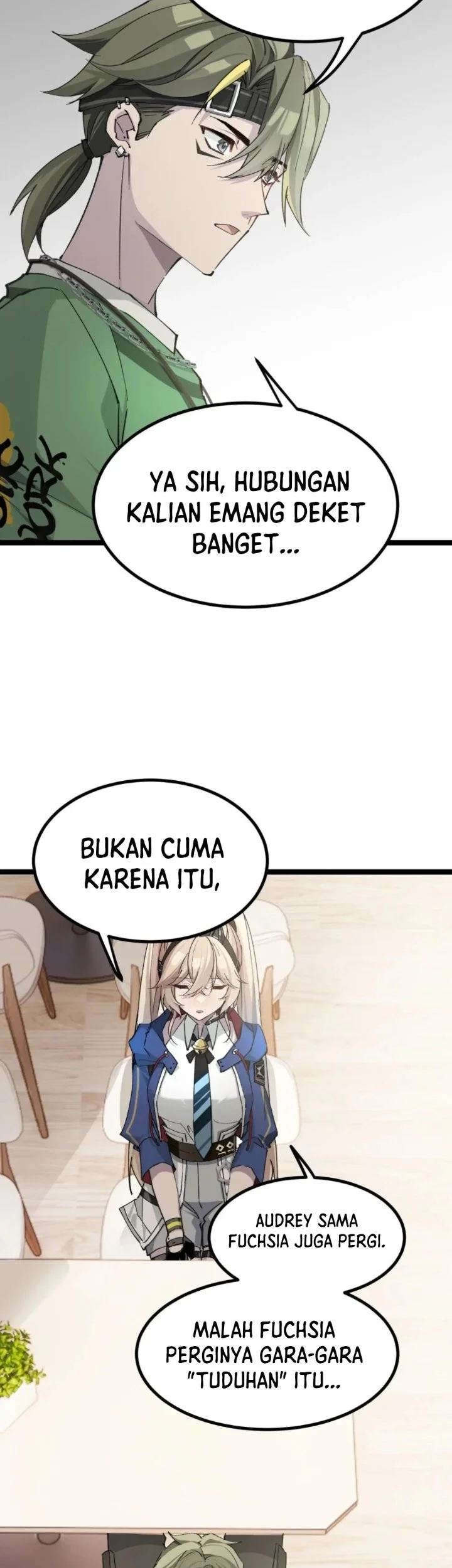Halaman 128