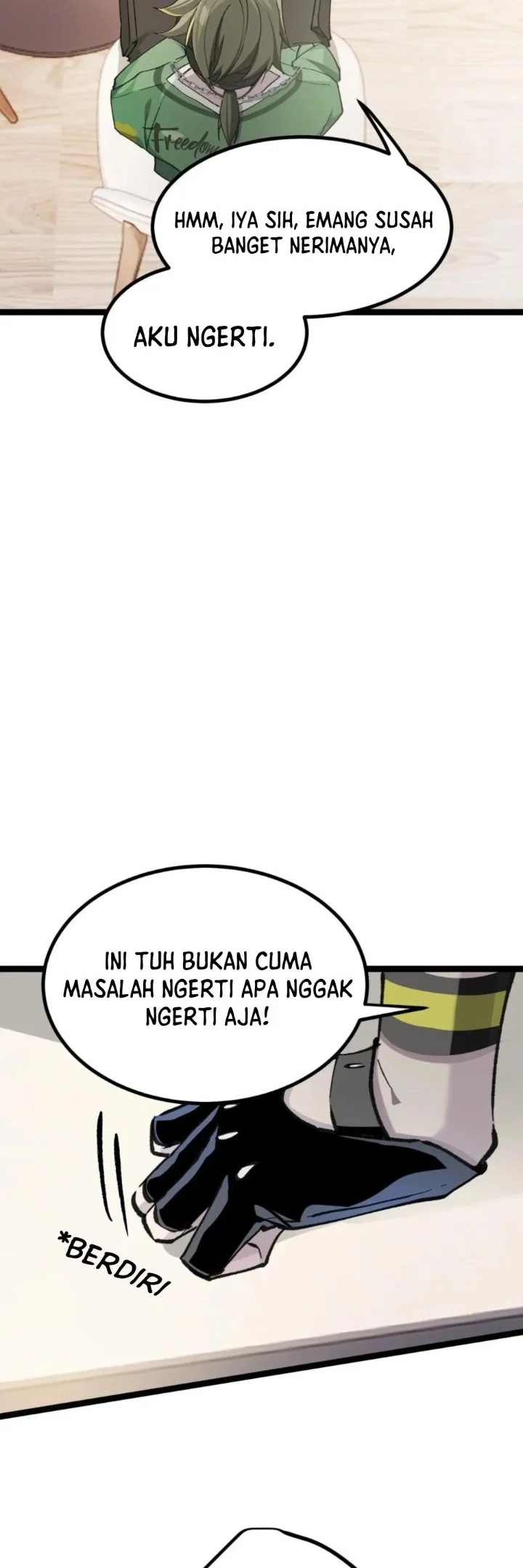 Halaman 129