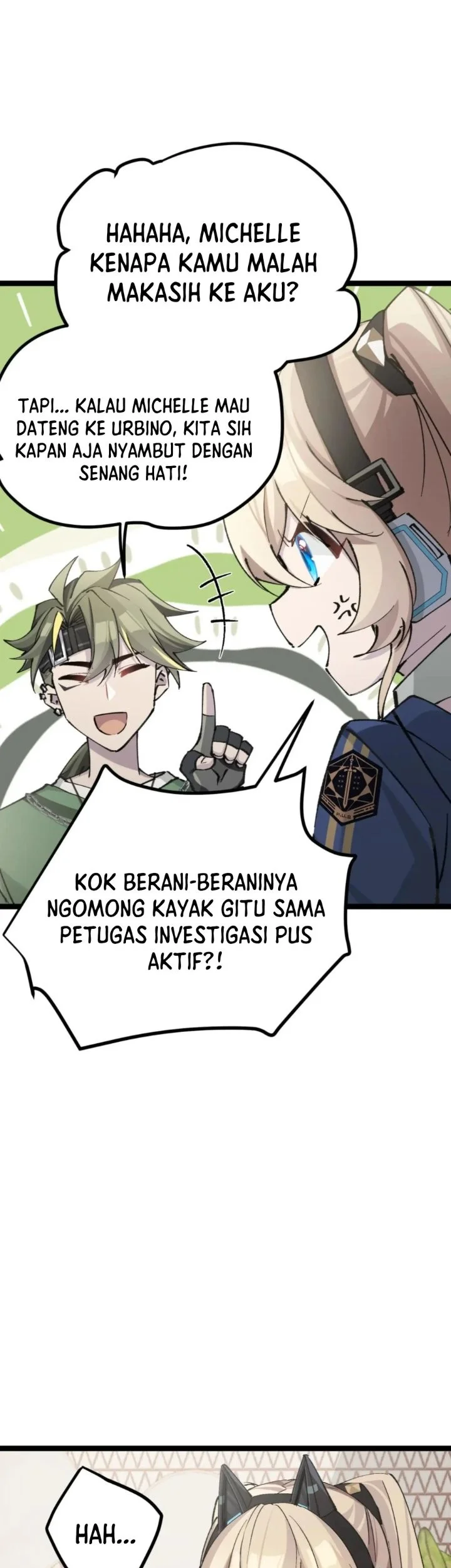 Halaman 133