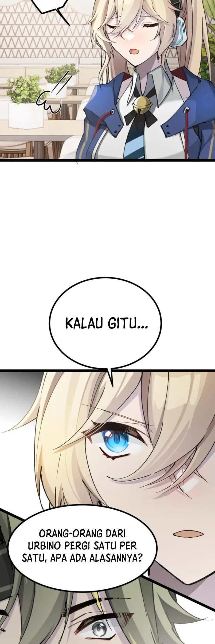 Halaman 134