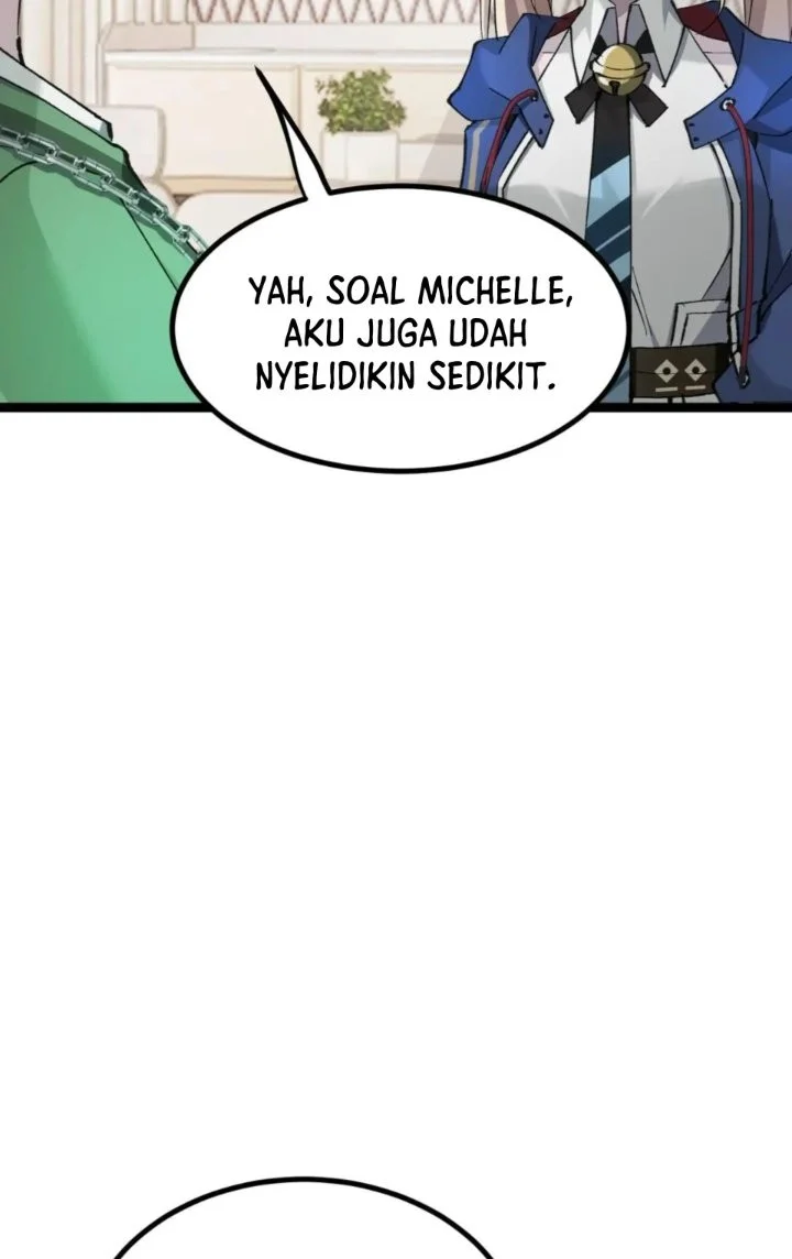 Halaman 137