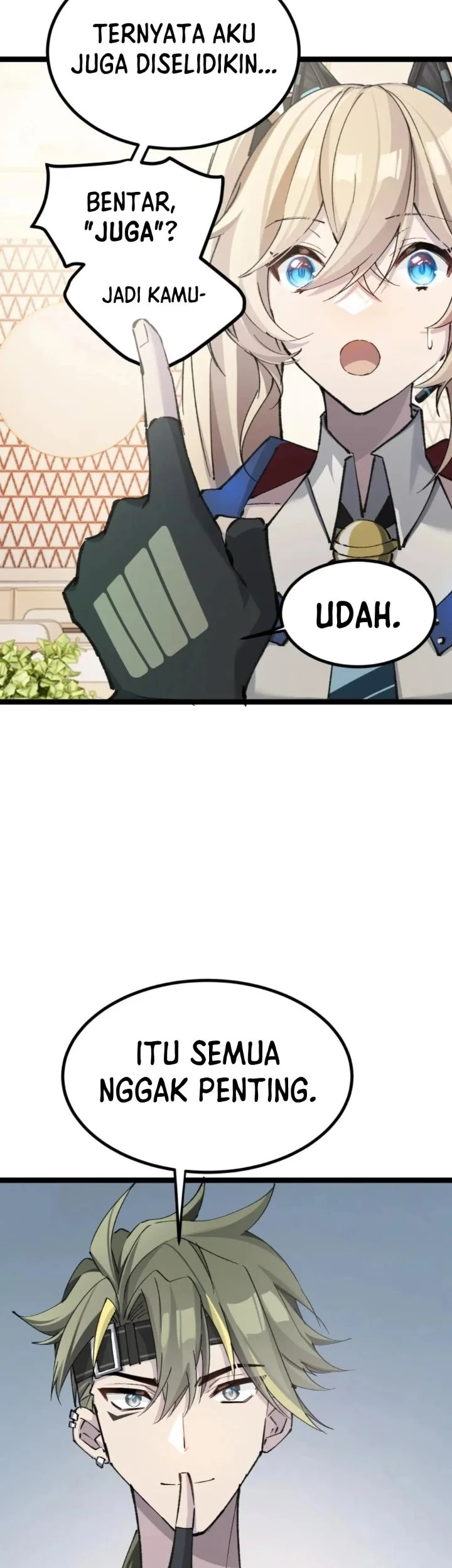 Halaman 138