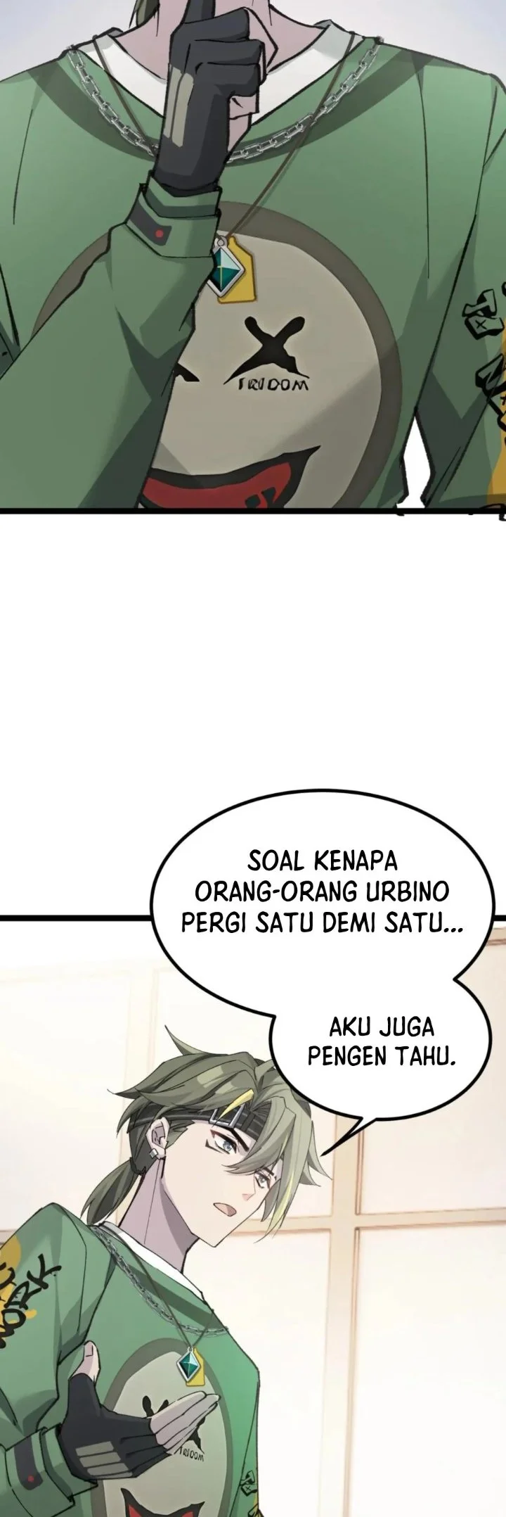 Halaman 139