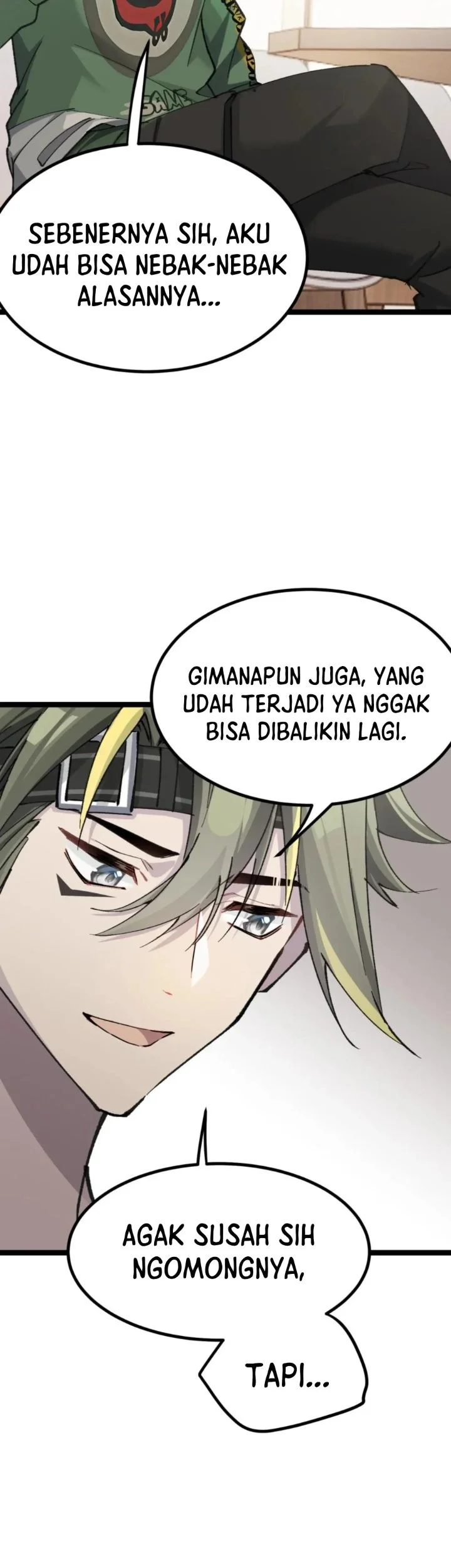 Halaman 140